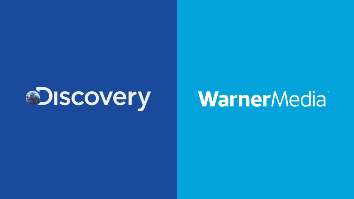 Photo of Discovery, Inc. Stockholders Approve Proposals Related to Discovery, Inc.鈥檚 Acquisition of WarnerMedia