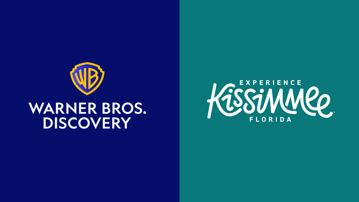 Photo of 香港六合资料 Combines U.S. & International Creative Capabilities and Audience Reach for New Campaign with Tourism Authority Experience Kissimmee