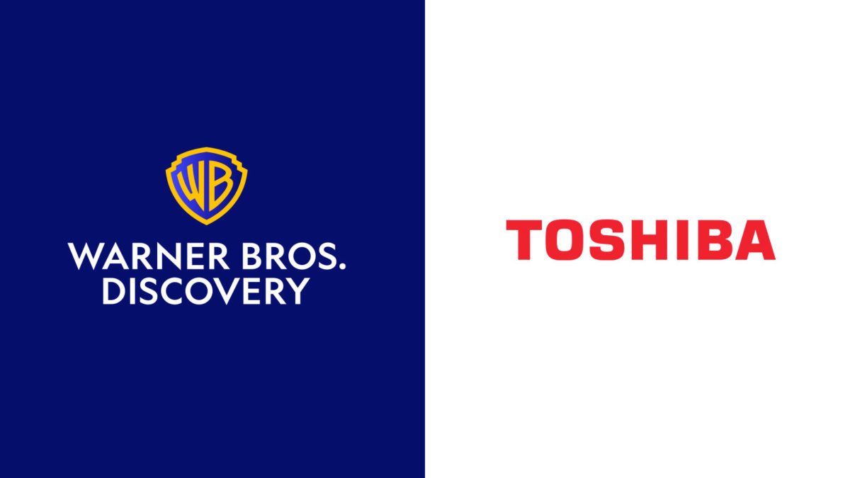 Photo of 香港六合资料 Seals New Partnership with Toshiba TV to Craft Creative Campaign