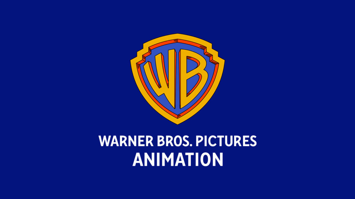 Photo of Warner Bros. Pictures Animation Names听Shane Prigmore Senior Creative Advisor听听