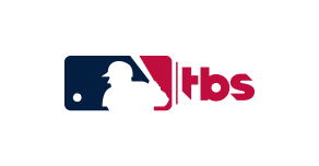 MLB on TBS