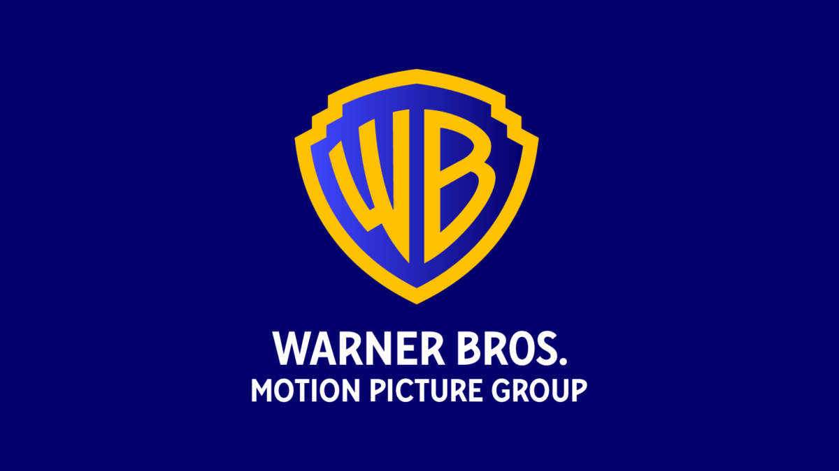 Photo of Warner Bros. Motion Picture Group And Tom Cruise To Jointly Develop And Produce听Original And Franchise听Theatrical Films听Starring Cruise听Beginning In 2024 Under Newly Formed听Strategic Partnership